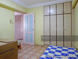 Blk 414 Sembawang Drive (Sembawang), HDB 4 Rooms #154450212